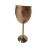 Wine glass - Image 2