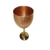 Wine glass - Image 3