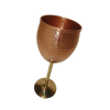 Wine glass