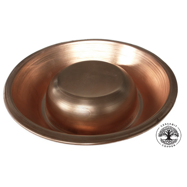 Pet drinking cup - Image 2