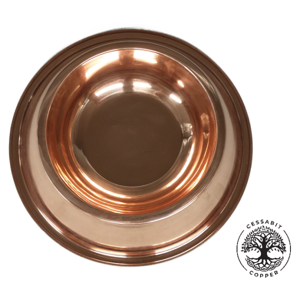 Pet drinking cup - Image 3