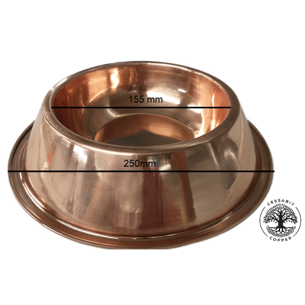 Pet drinking cup - Image 5