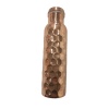 Diamond flask 1L