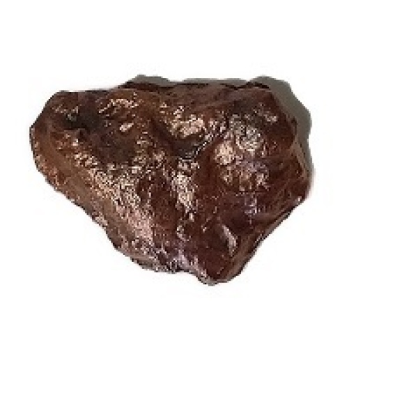 Copperstone - Image 3