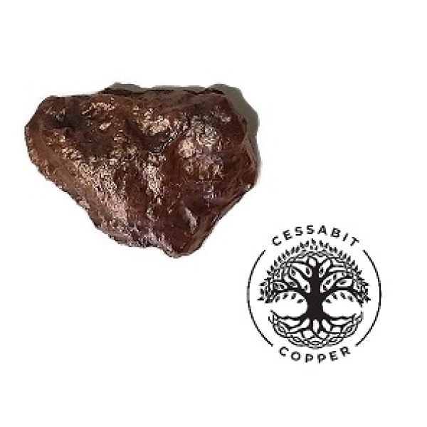 Copperstone
