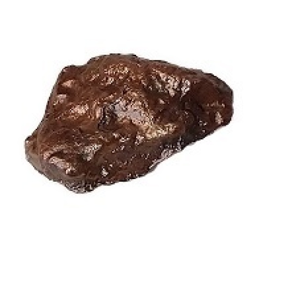 Copperstone - Image 2