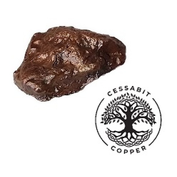 Copperstone - Image 2