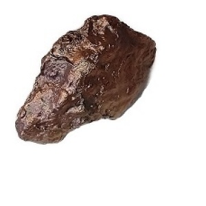 Kuparikivi