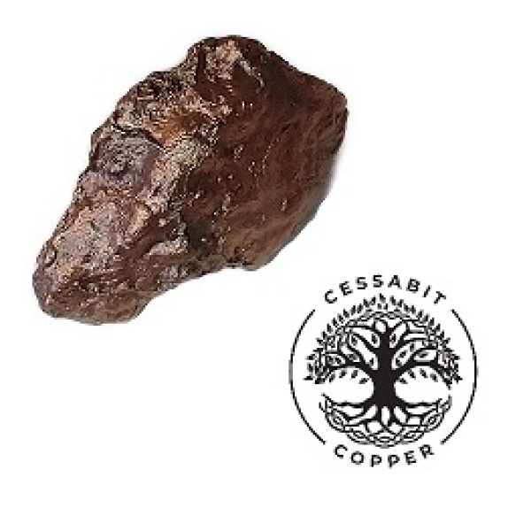 Copperstone - Image 3