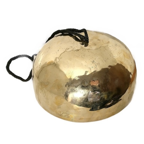 The Sound Bowl - Image 4