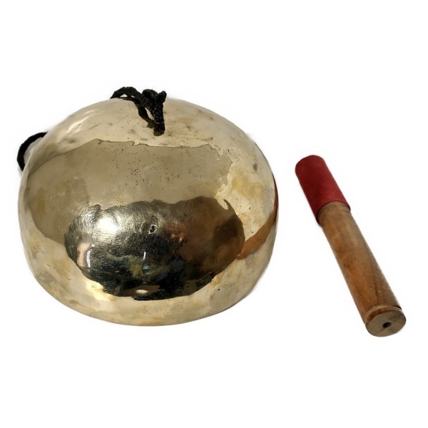 The Sound Bowl
