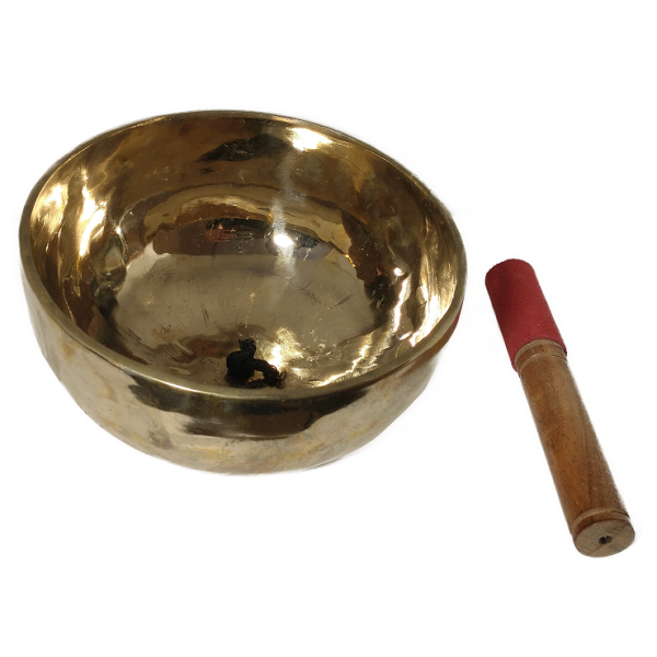 The Sound Bowl - Image 3