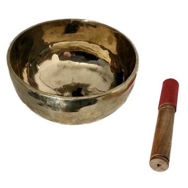 The Sound Bowl - Image 2