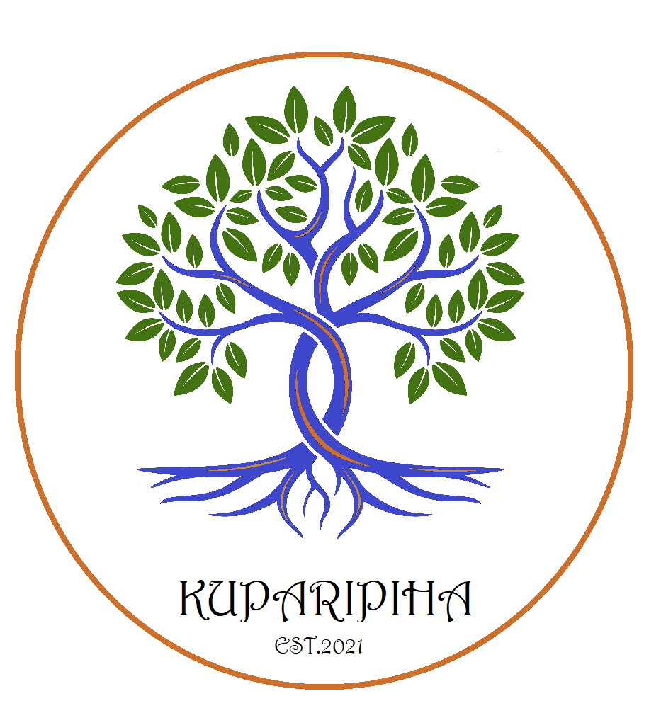 kuparipiha.fi